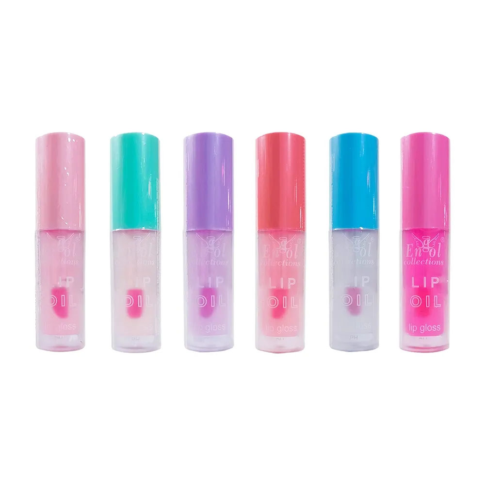 Lip Oil engol PH (LIP-95)