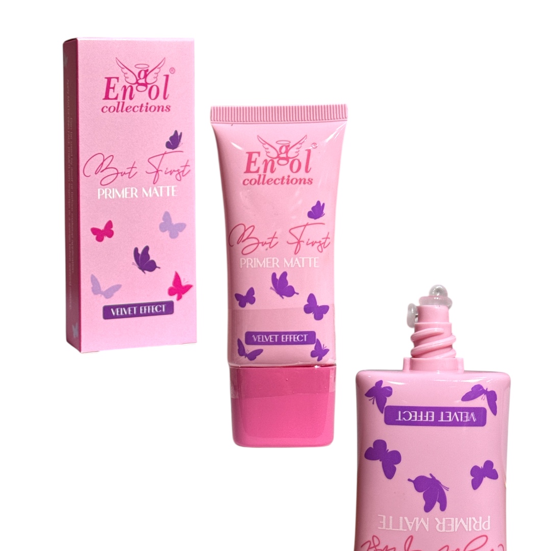 PRIMER ENGOL (PRI55)