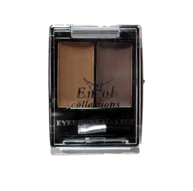 Betun de cejas Engol (UV-13)