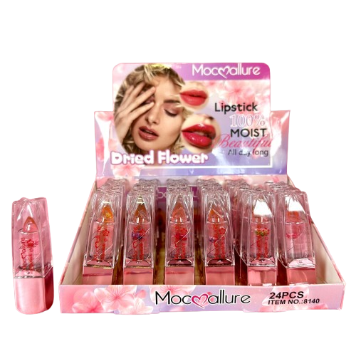 LABIAL MAGICO MOCMALLURE (8140)