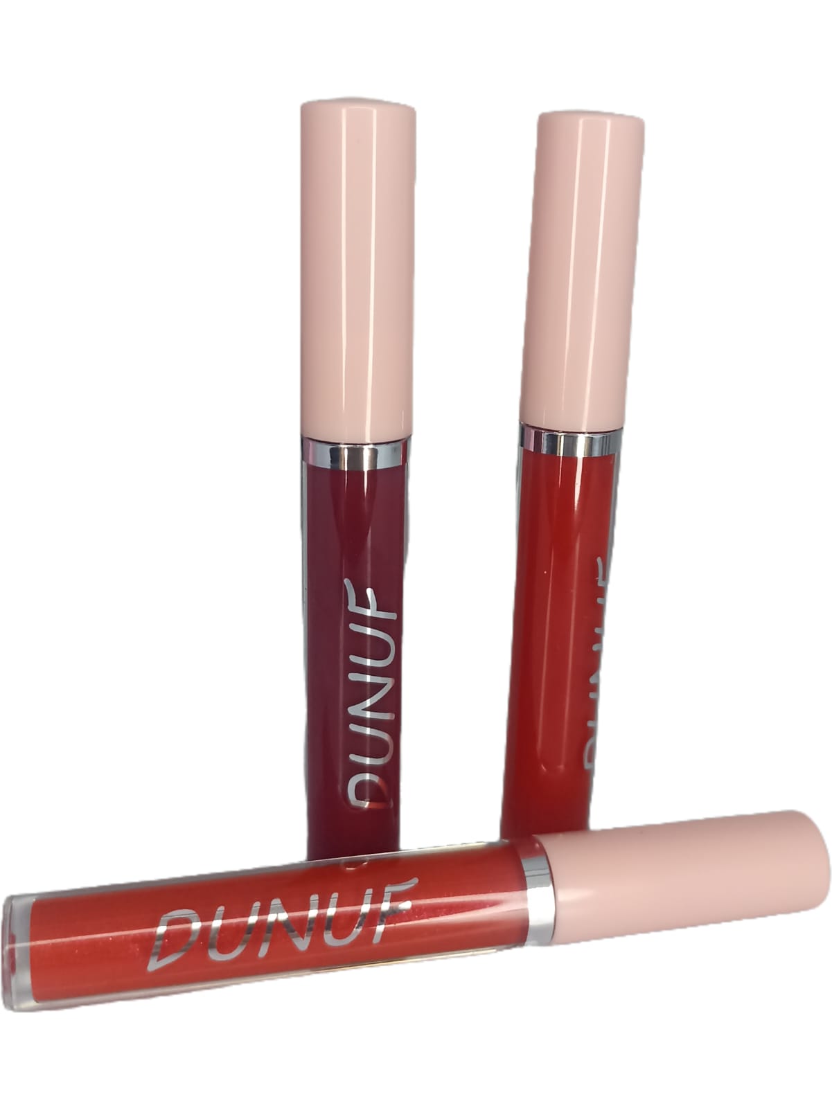 Labial Dunuf Luminizer LIp Glopss (NC2417)