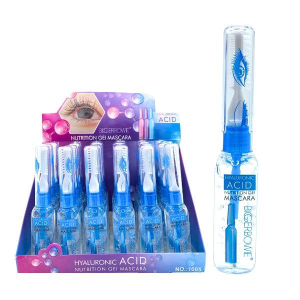 Tratamiento Acid Nutrition Gel Mascara (LC1309)