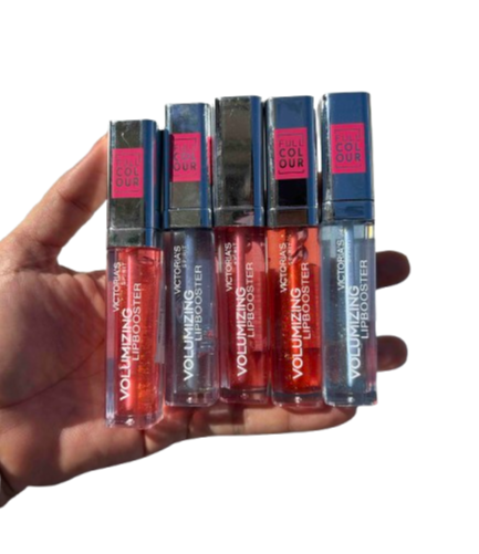 Voluminizador  Victorias  (ZZ-6029)