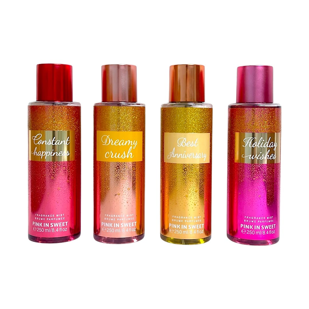 Splash (250ml) (B0021-MC-1)