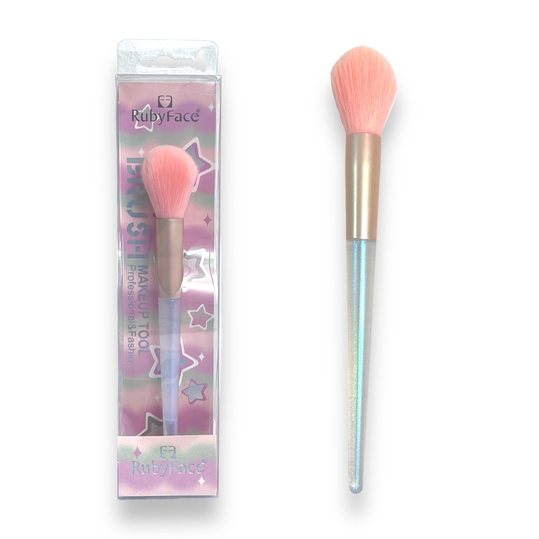 BROCHA RUBOR (RU231)