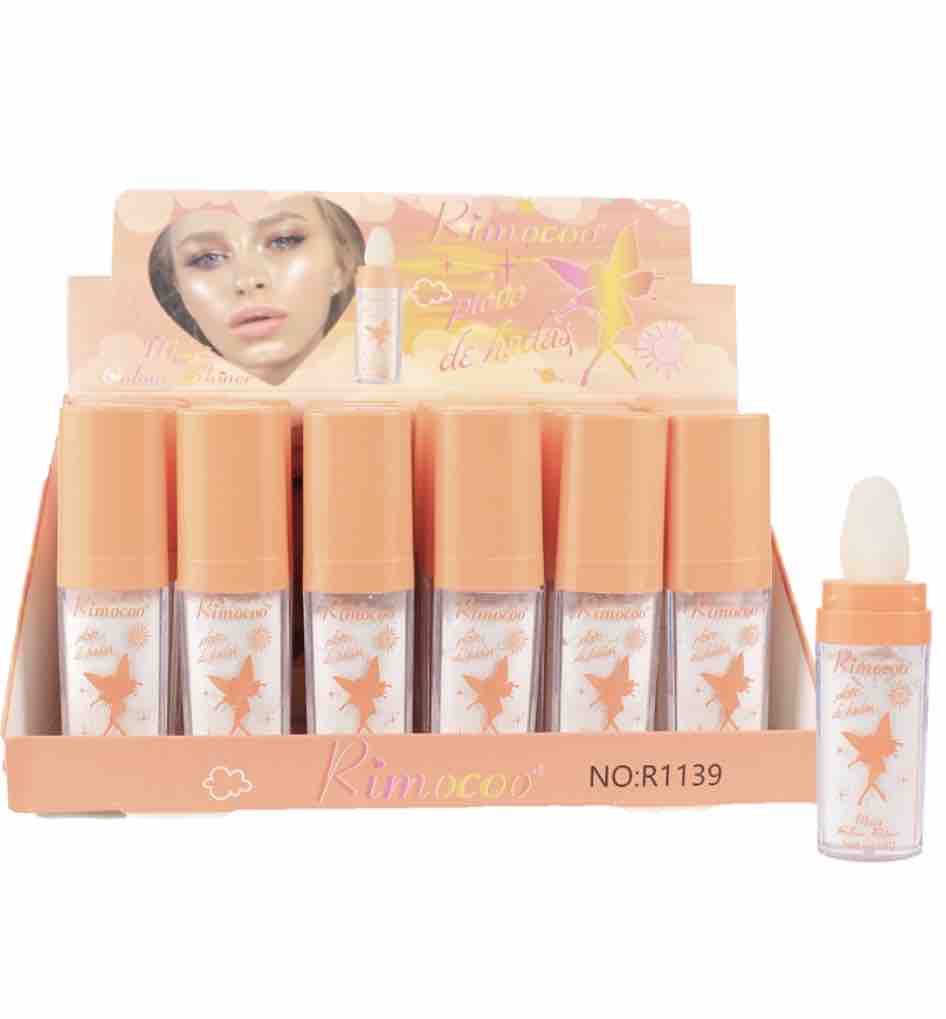 POLVO DE HADAS RIMOCOOPEQUEÑO (R1139)