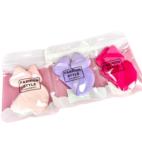 Borlas X3  fashion (4115)