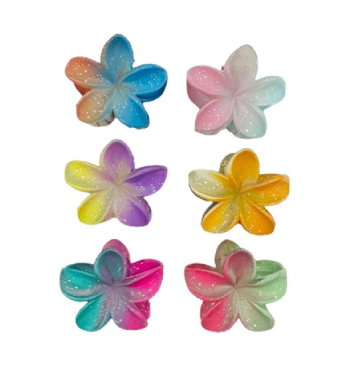 GANCHO HAWAIANO MEDIANO  (C028E)