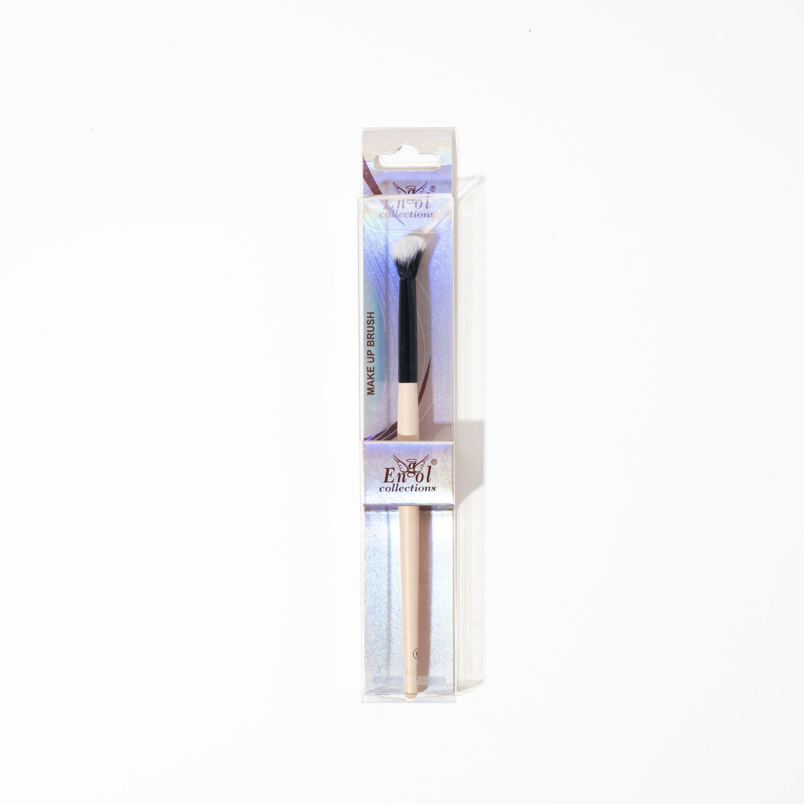 BROCHA PROFESIONAL ENGOL (PRO-712)