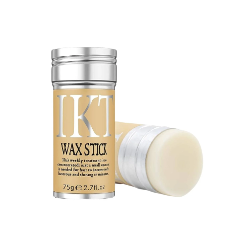 Cera en barra para el cabello RPK (WS2306-129)
