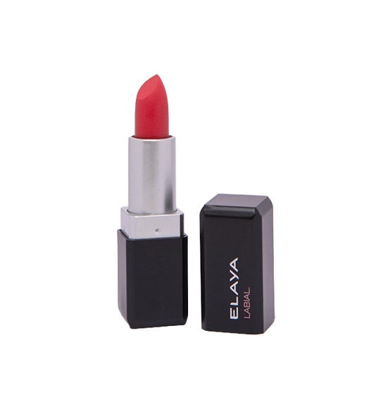 LABIAL EN BARRA ELAYA MATTE (E003)