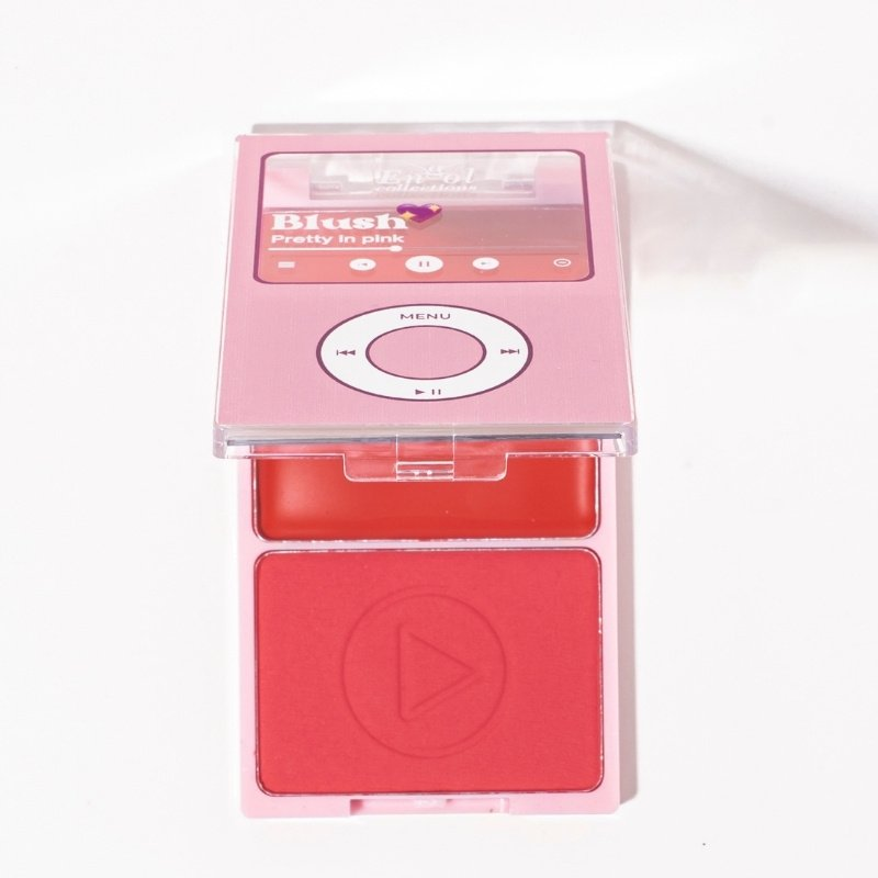 RUBOR DOBLE ENGOL (LPRC-32)