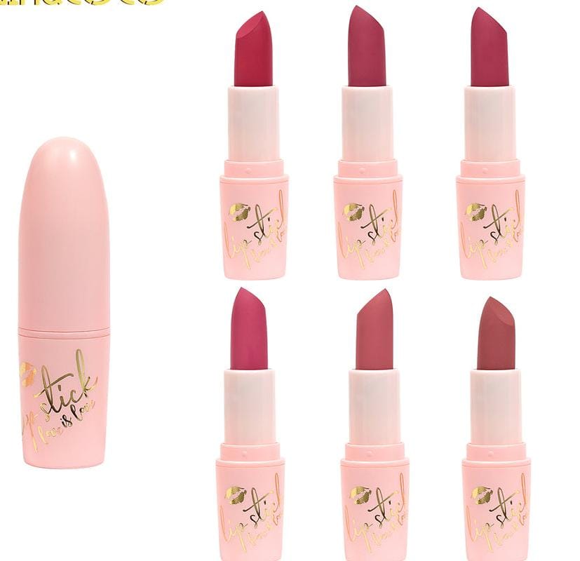 LABIAL EN BARRA KEVIN Y COCO 