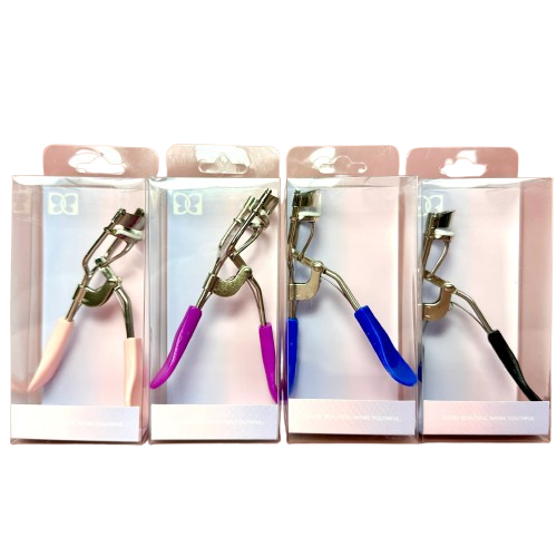 ENCRESPADOR MORE BEAUTIFUL (1141)