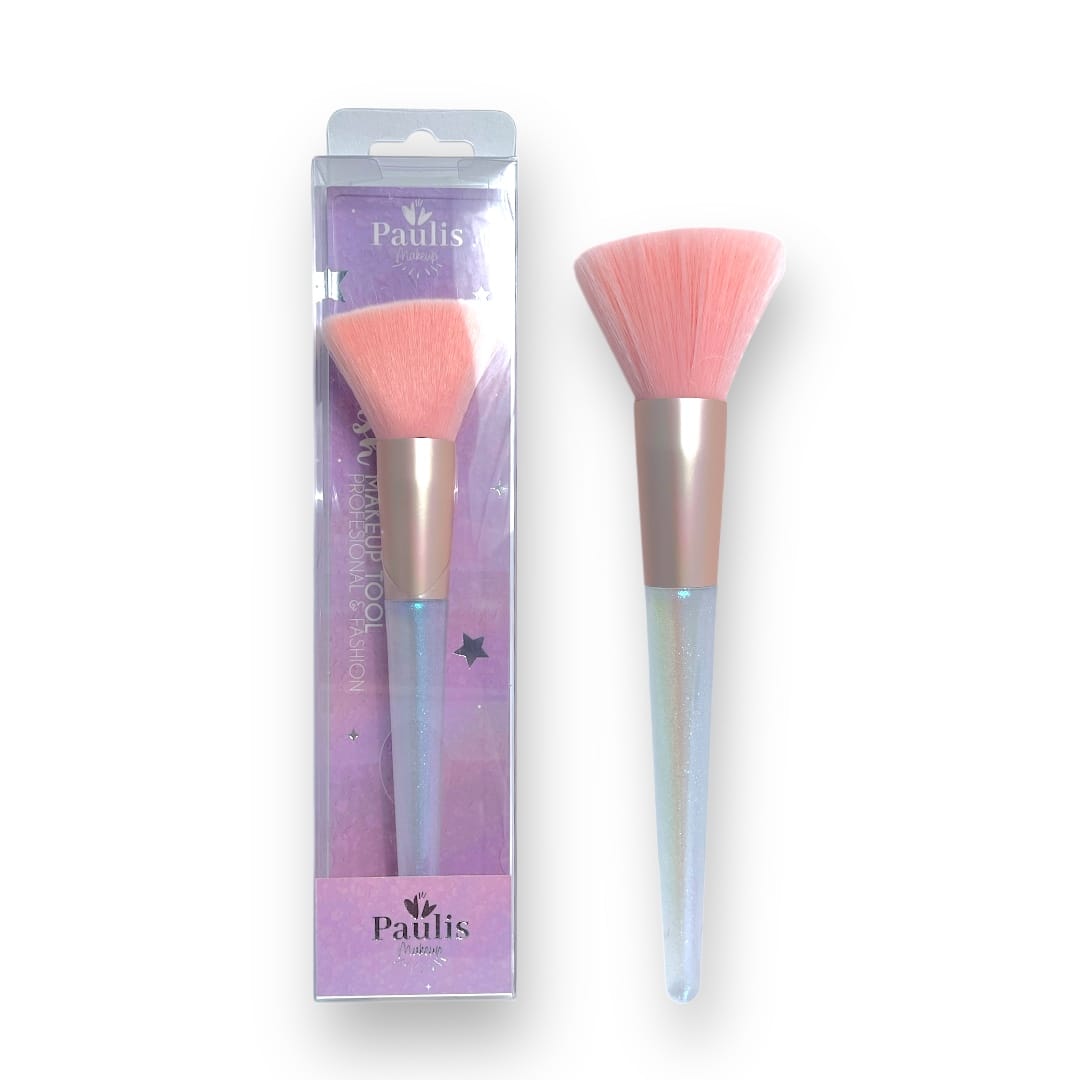 BROCHA PARA BASE PAULIS (PM76)
