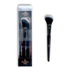 BROCHA PARA RUBOR PAULIS (PM47)