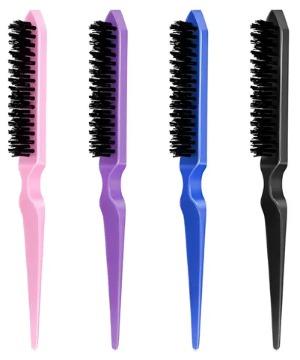 CEPILLO PULIDOR PARA EL CABELLO MX2408-942