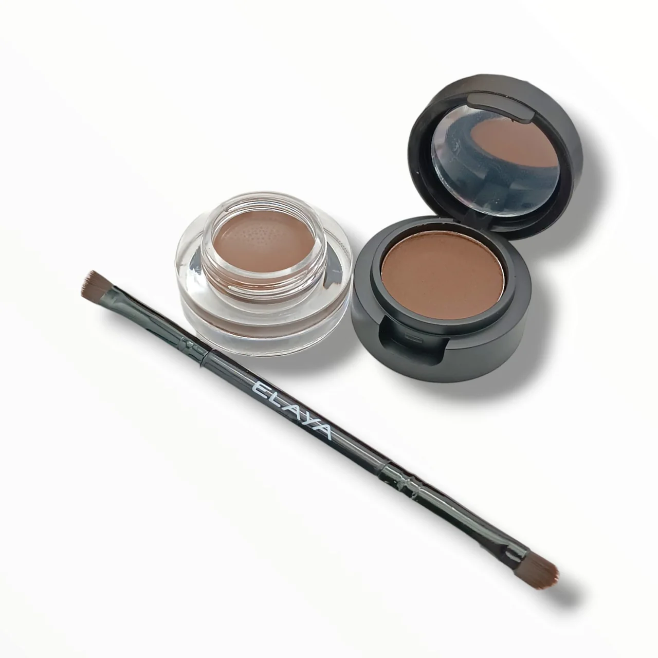 ELAYA KIT DE CEJAS 2 EN 1 (E005)