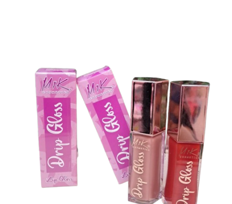 MYK GLOSS DRIP (MYK-6200)