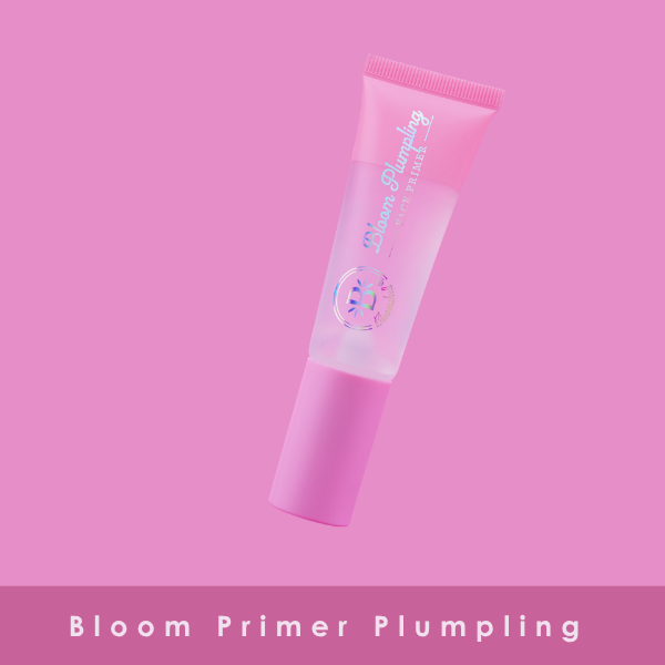 BLOOMSHELL PRIMER (BL-P1246)
