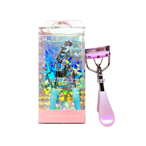 ENCRESPADOR MERRY COLOR (1095)