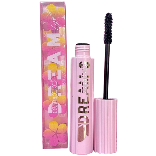 PESTAÑINA DREAM KEVIN Y COCO (KC247301)