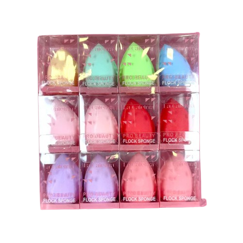 BEAUTY BLENDER (FP-318C)