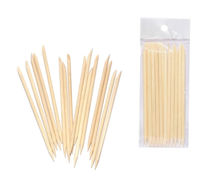 PALITOS DE NARANJA (PNX10)