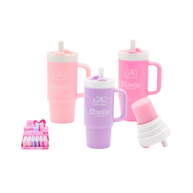 BALSAMO  ENGOL STANLIP ( LB-767) 