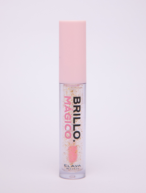 ELAYA BRILLO MAGICO (E017)