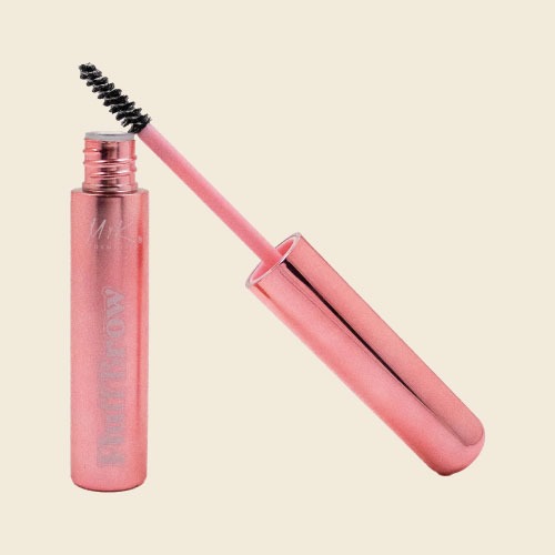 MYK GEL FIJADOR DE CEJAS FLUFF BROW (MYK6208)