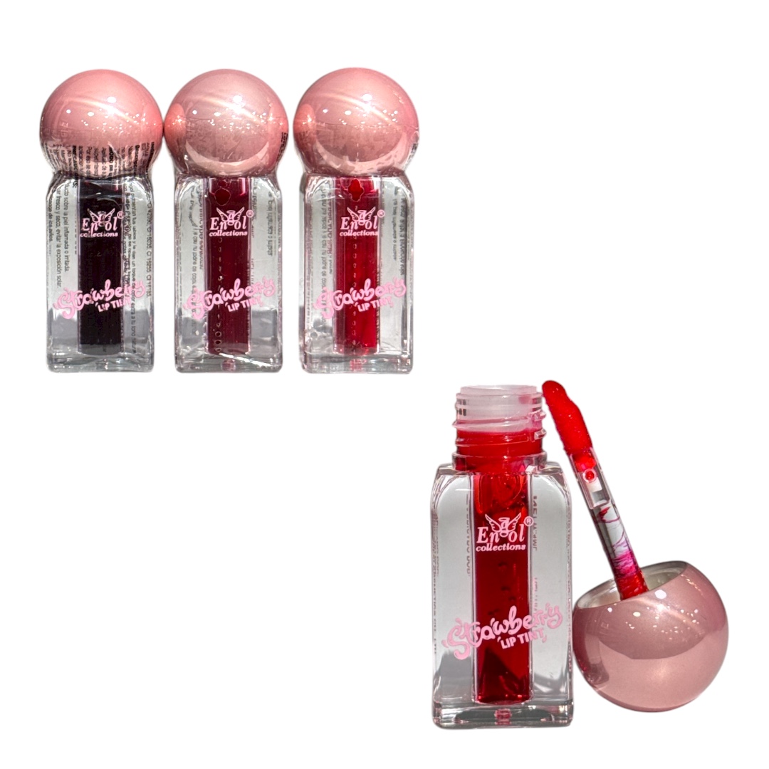 TINTA ENGOL  STRAWBERRY (TINT-21)