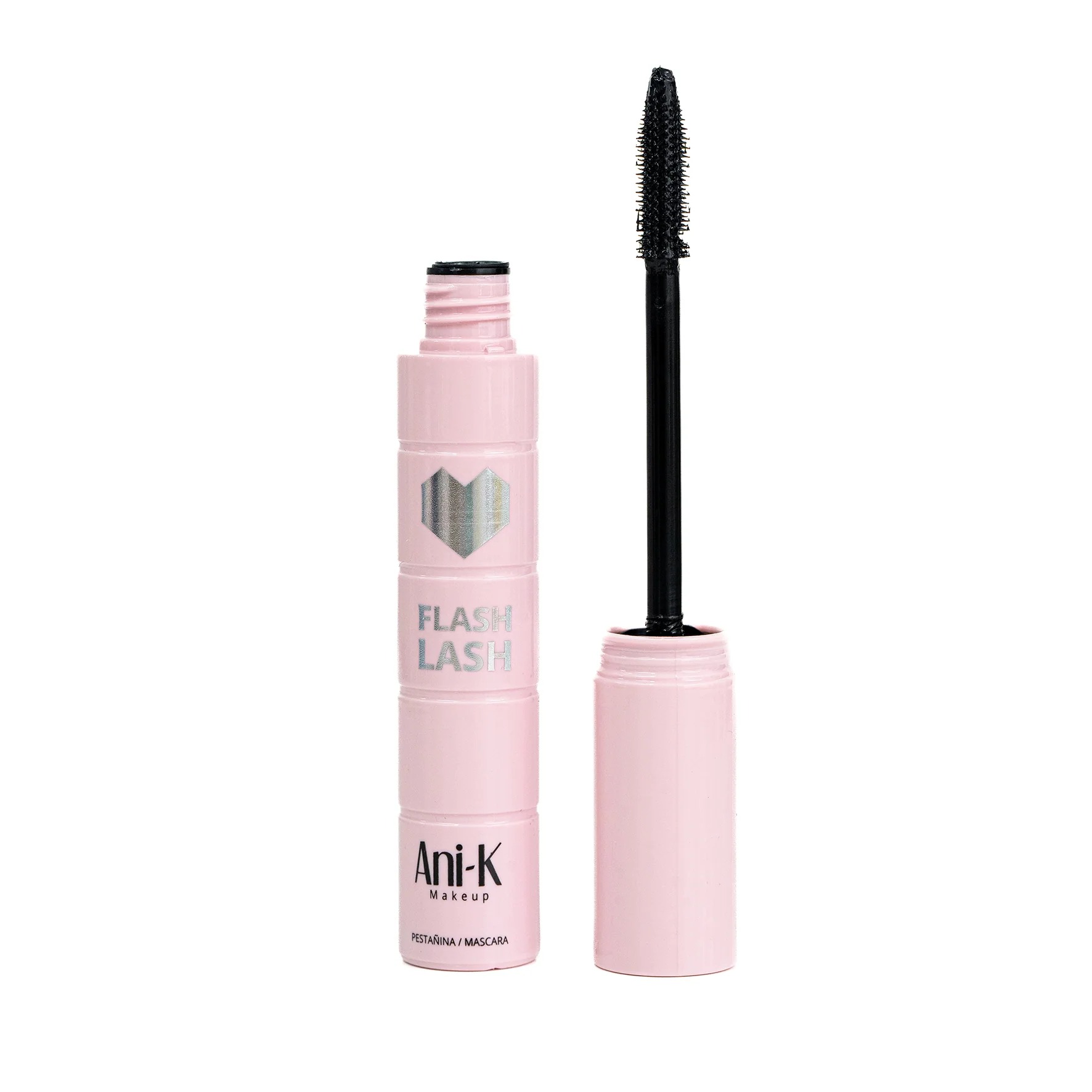 ANIK PESTAÑINA FLASH LASH