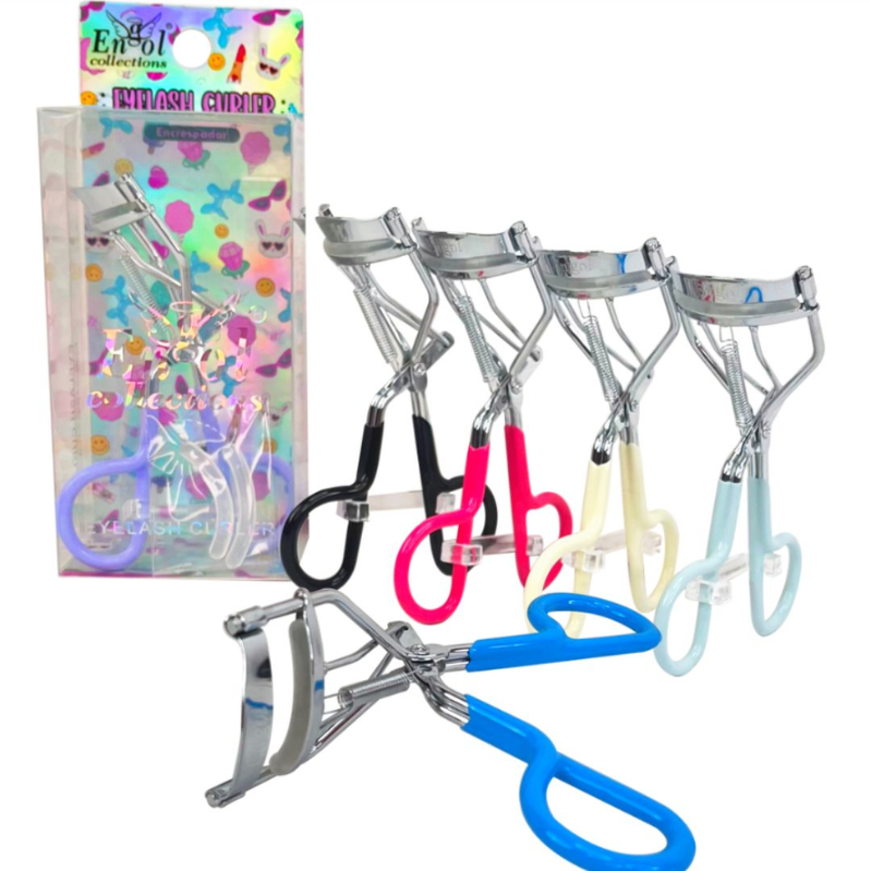 ENCRESPADOR ENGOL CURLER (LAS-944)