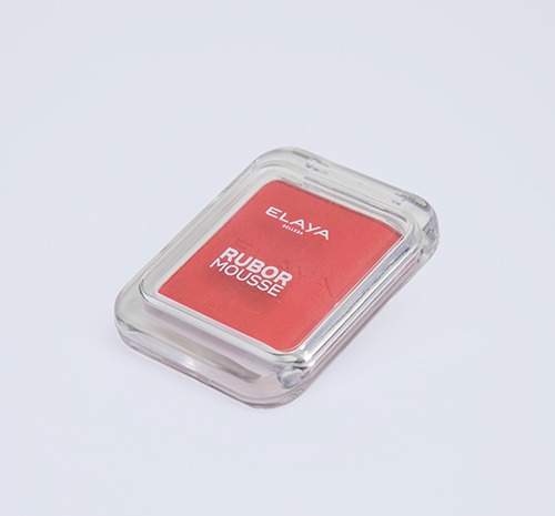 ELAYA RUBOR MOUSSE 