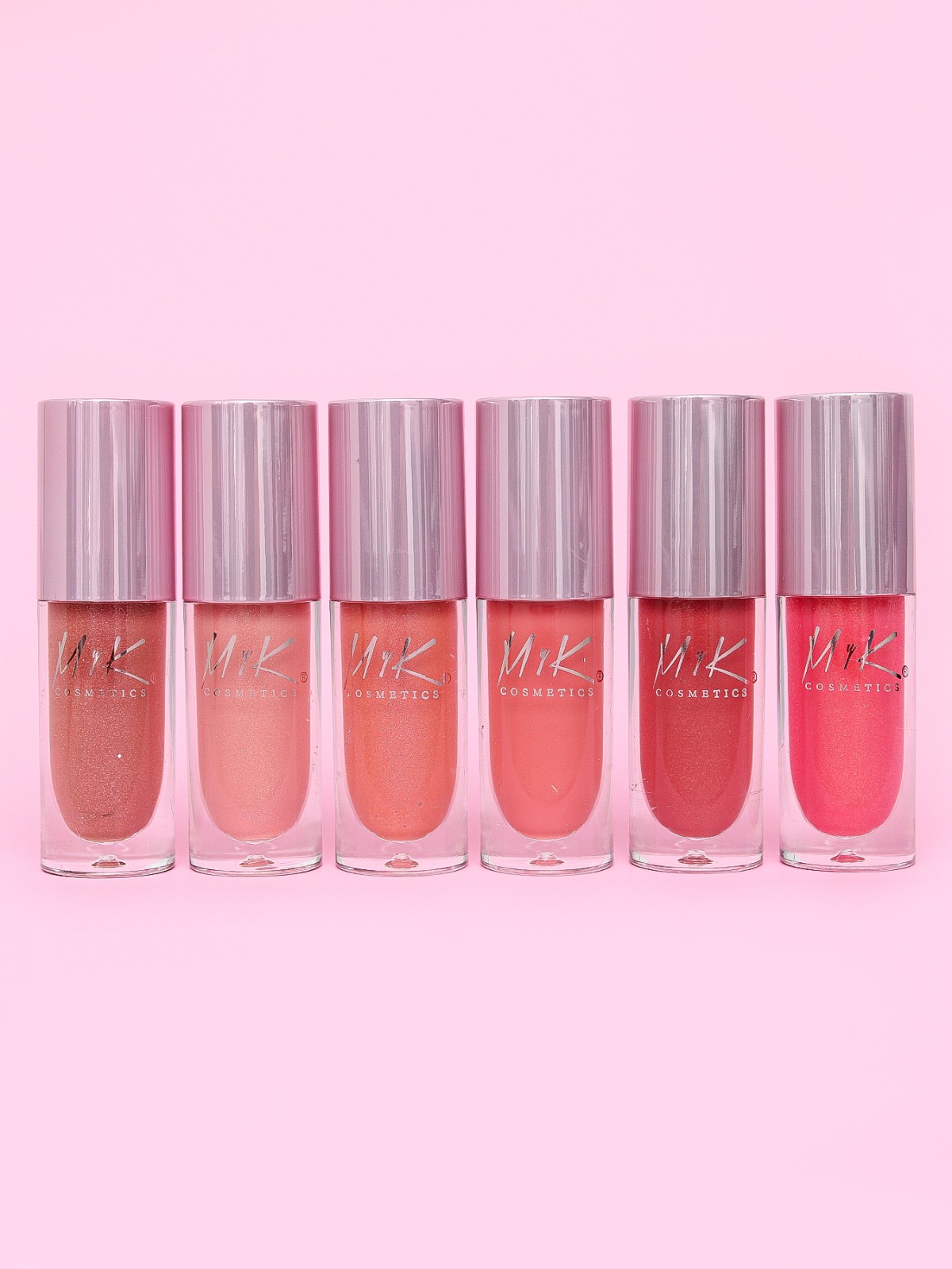 MYK GLOSS TADY (MYK6213)